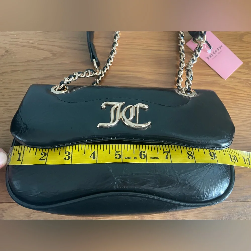 Juicy Couture juicy couture